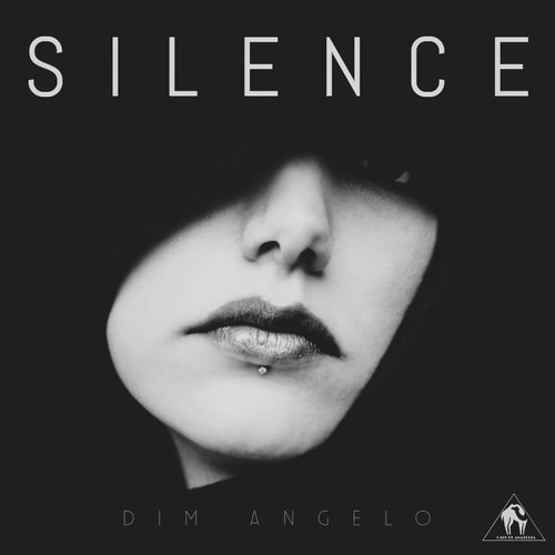 Christos Papadopoulos, Dim Angelo - Silence [CAFEDEANATOLIA261]